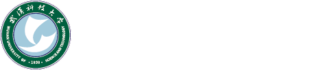 必赢766net手机版